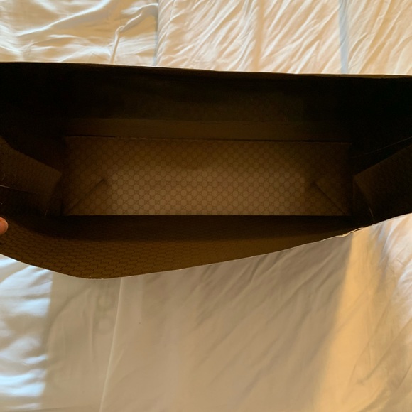 GUCCI | Gift bag/envelope large - Picture 6 of 7